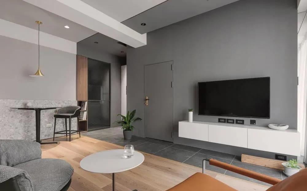 1600653090839119.jpg 微信圖片_20200921094559.jpg