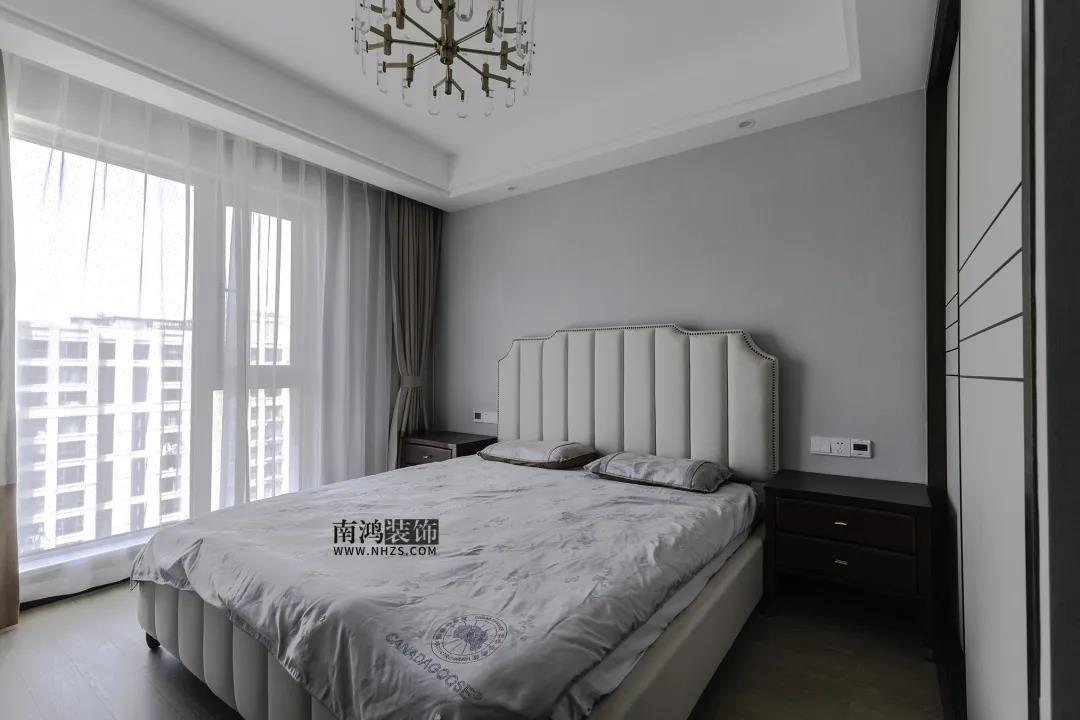 1600738689908314.jpg 微信圖片_20200922093023.jpg