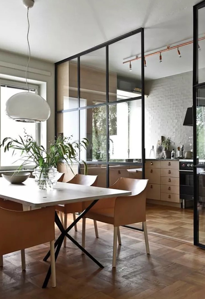 1602207367120101.jpg 微信圖片_20201009092122.jpg