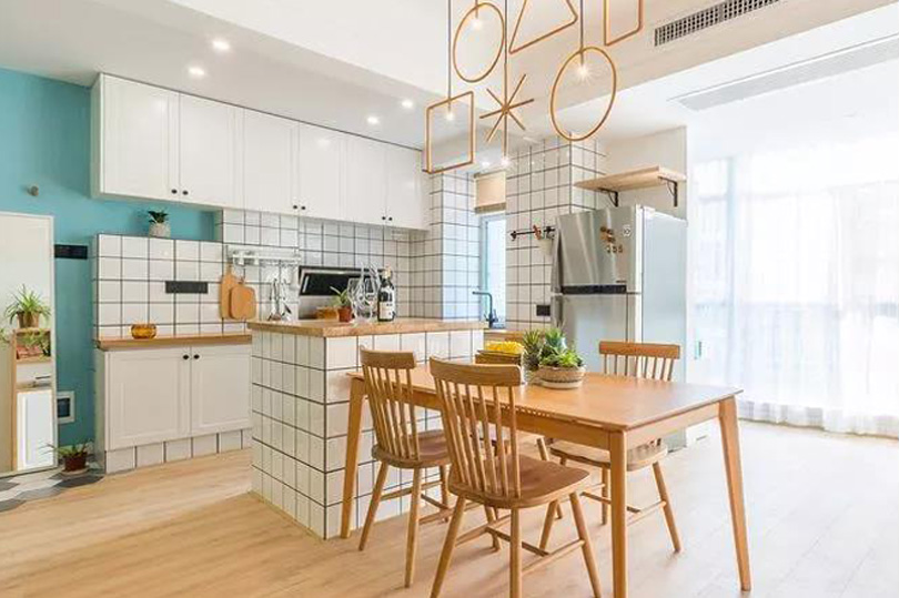 1602207493111237.jpg 微信圖片_20201009092154.jpg