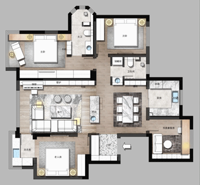 1602553265139212.gif 微信圖片_20201013091925.gif