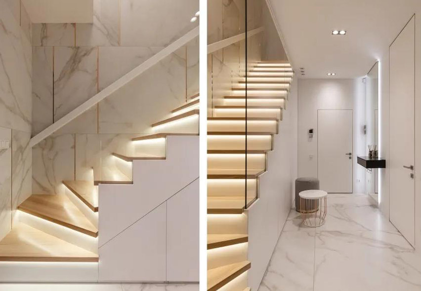 1603345913102897.jpg 微信圖片_20201022134146.jpg