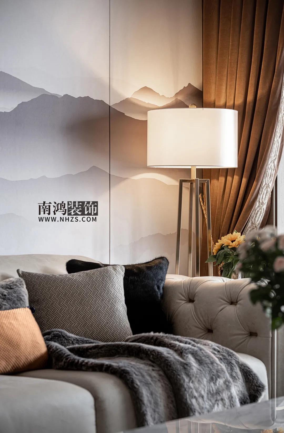 1604021398938092.jpg 微信圖片_20201030092113.jpg