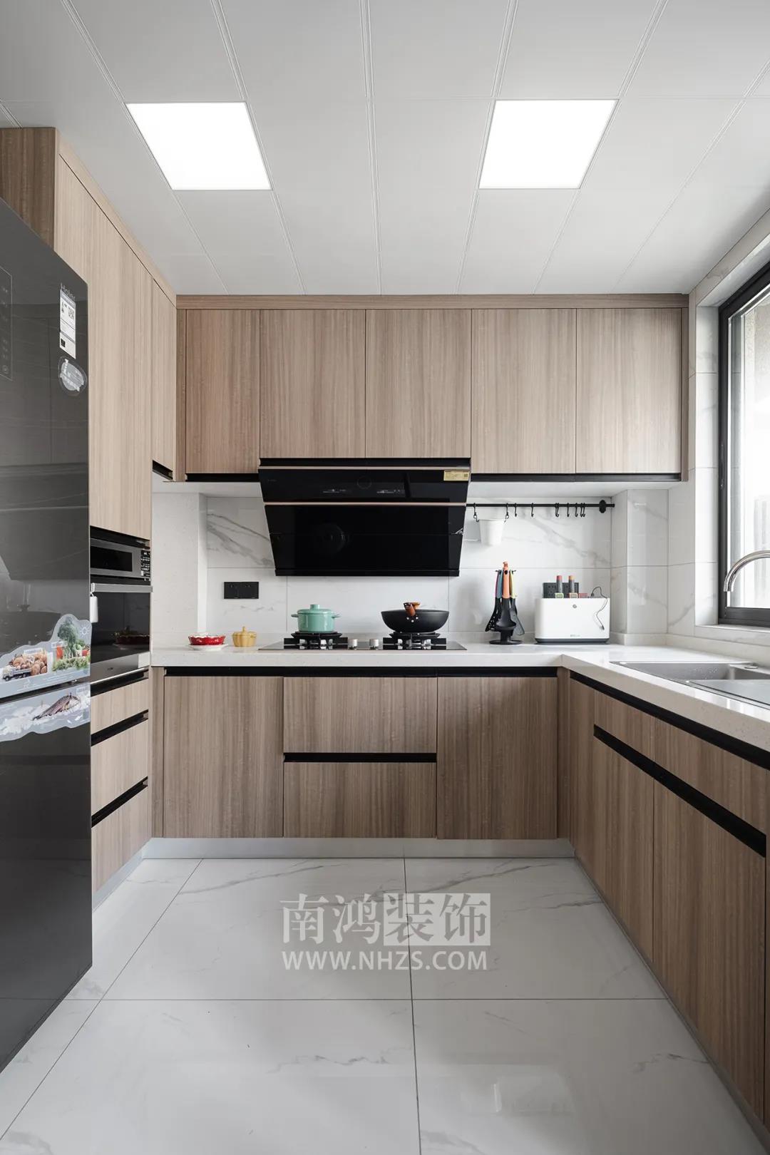 1605580444801682.jpg 微信圖片_20201117102721.jpg