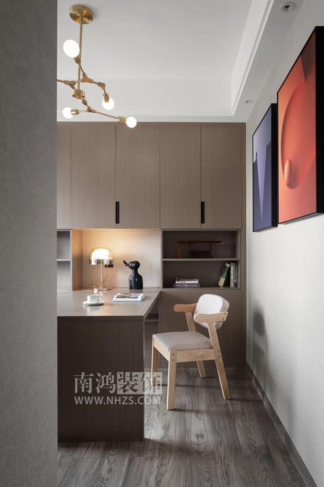 1605582293275833.jpg 微信圖片_20201117102919.jpg