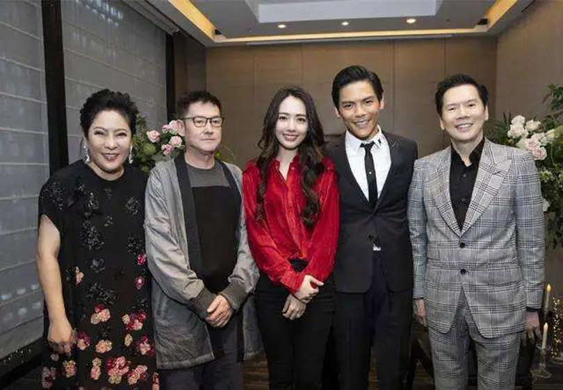 1606354607804350.jpg 微信圖片_20201126093159.jpg