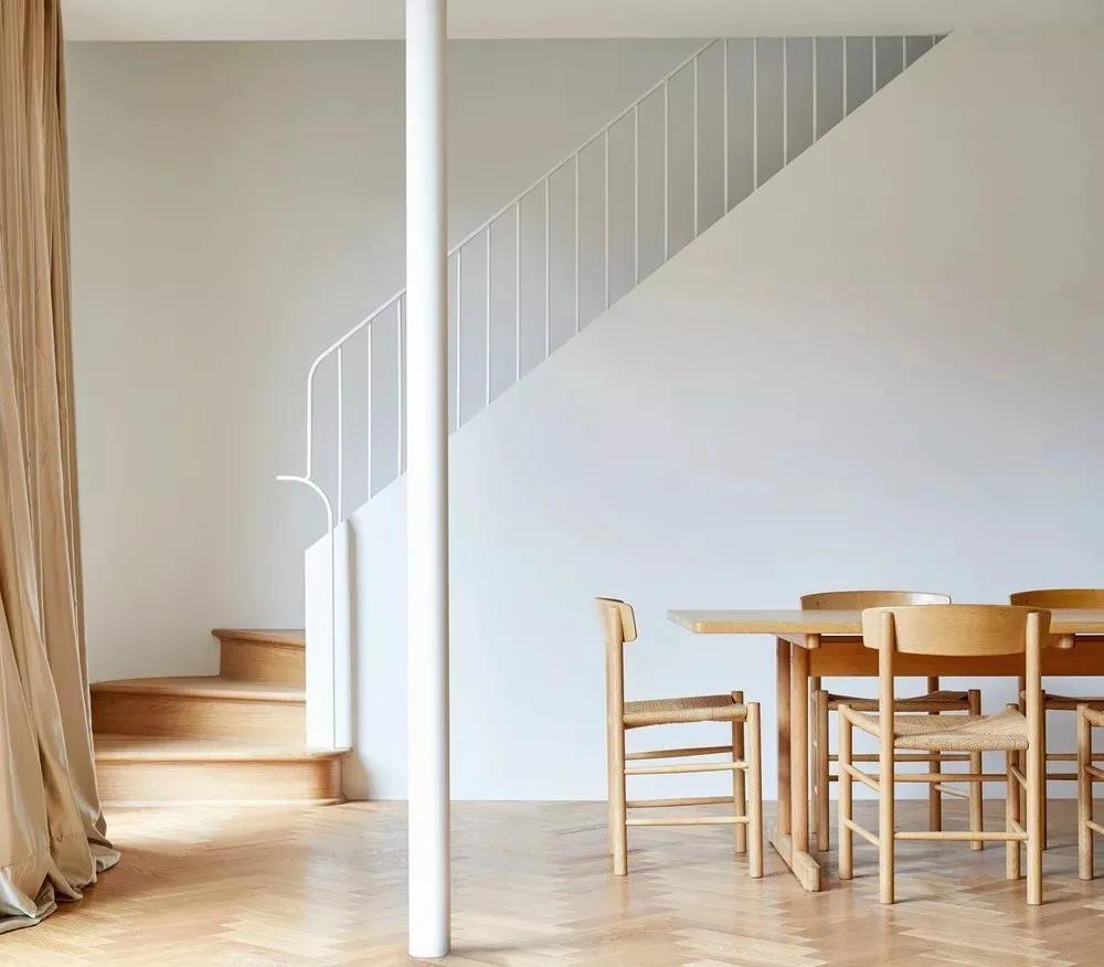 1606354799656621.jpg 微信圖片_20201126093316.jpg