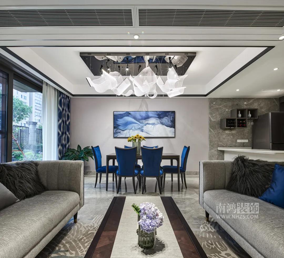 1606983773732788.jpg 微信圖片_20201203161319.jpg