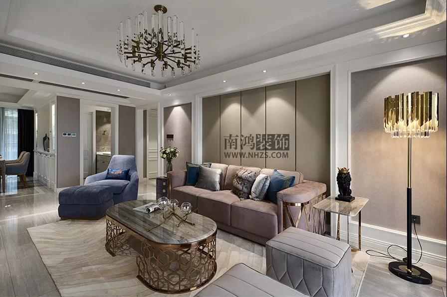 1608774939389351.jpg 微信圖片_20201224094442.jpg