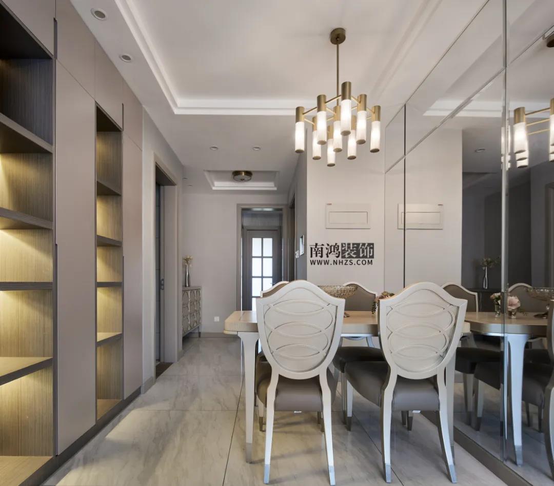 1609211163255264.jpg 微信圖片_20201229110027.jpg