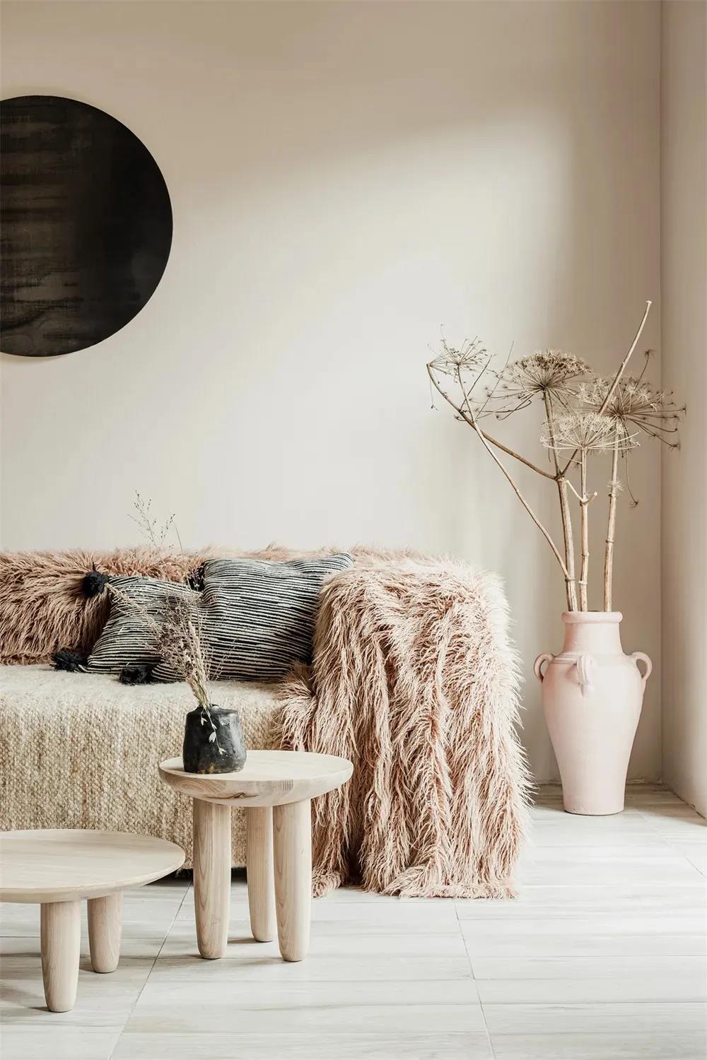 1610588473134289.jpg 微信圖片_20210114092358.jpg