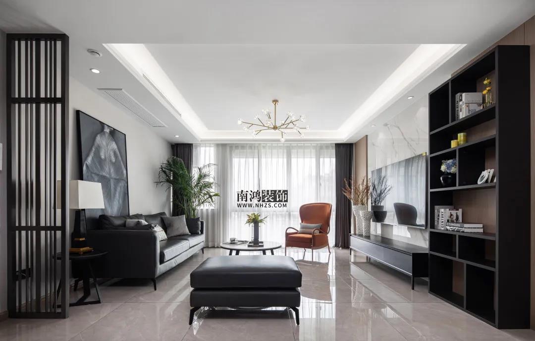 1611020127447530.jpg 微信圖片_20210119092905.jpg