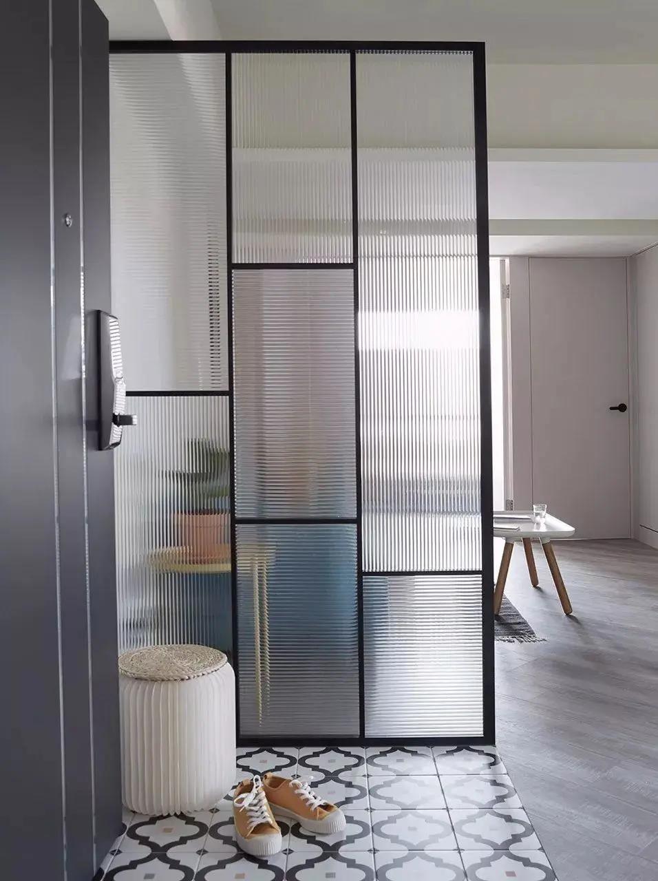 1612142768119619.jpg 微信圖片_20210201092002.jpg