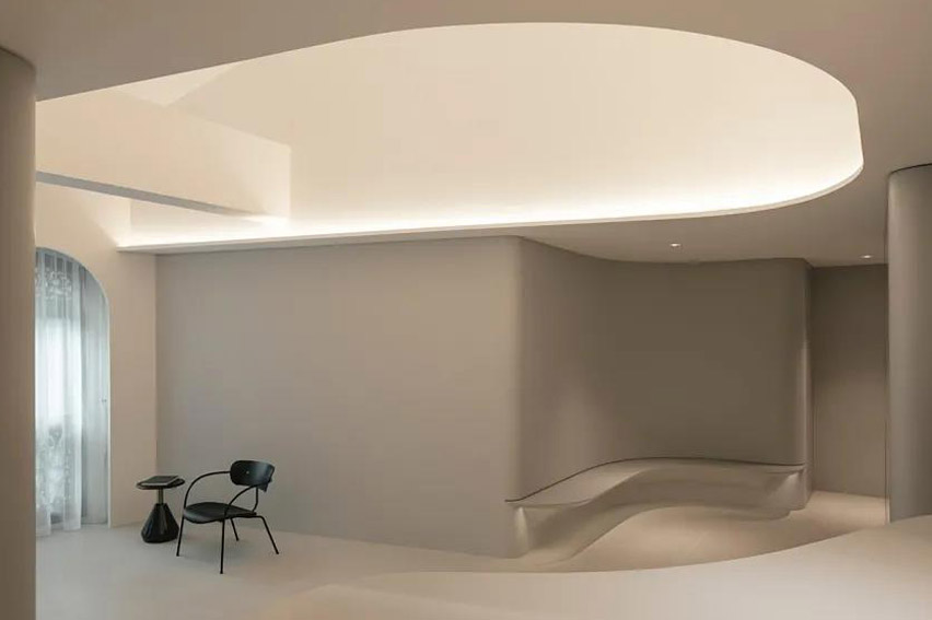 1616032407479115.jpg 微信圖片_20210318092306.jpg