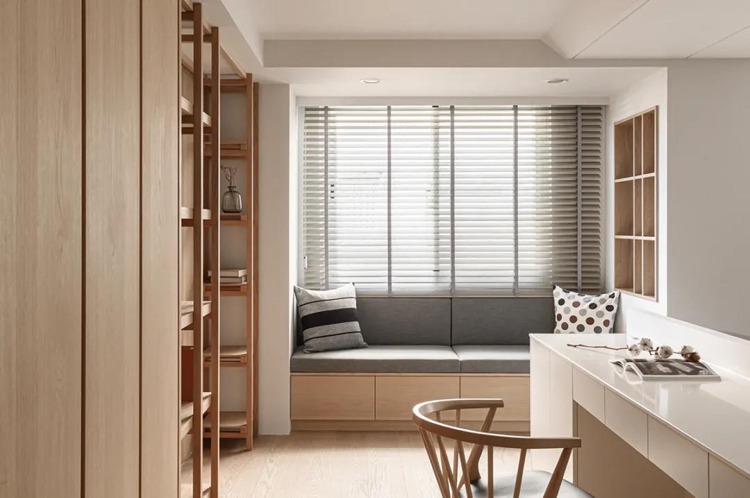 1616032740239127.jpg 微信圖片_20210318094322.jpg