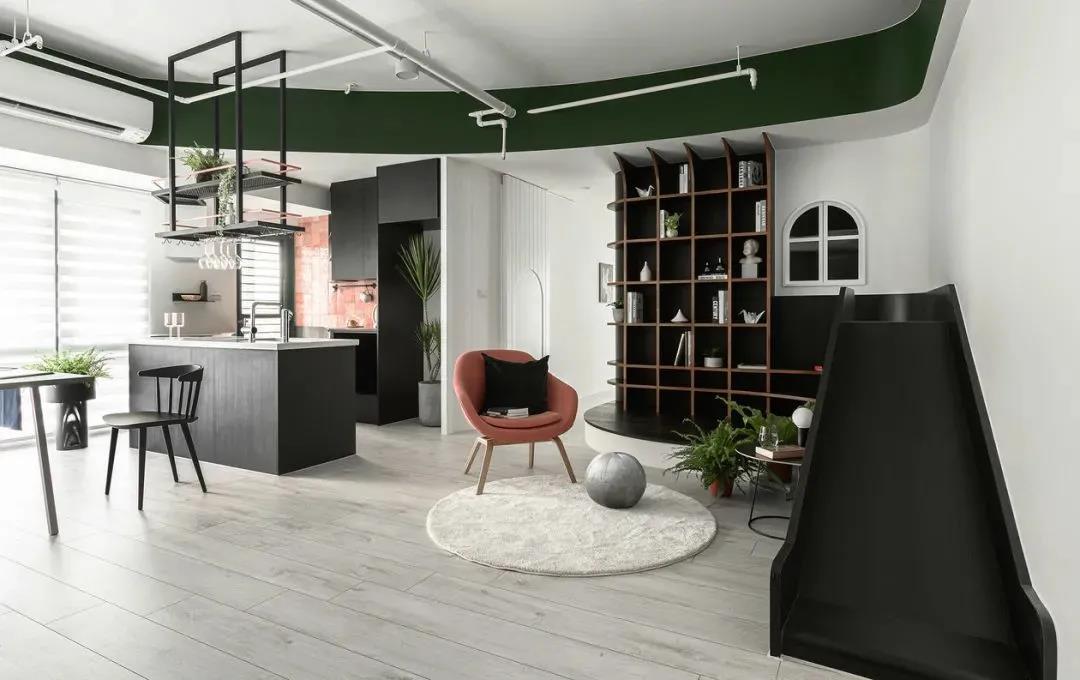 1616032832204314.jpg 微信圖片_20210318094338.jpg