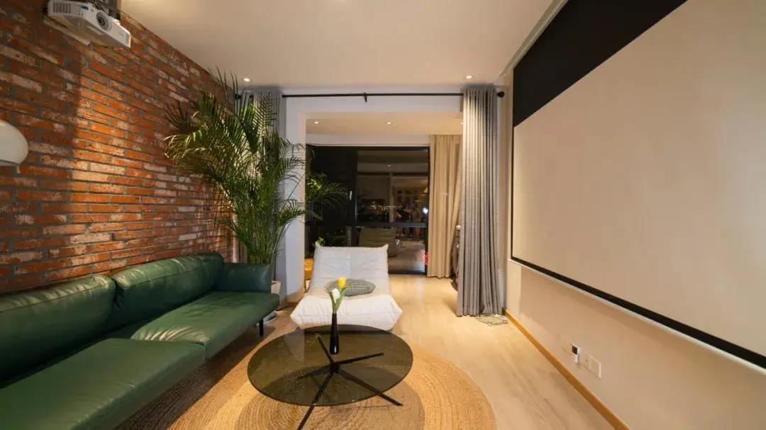 1616032843104584.jpg 微信圖片_20210318094341.jpg