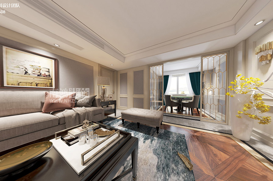 1616467839364134.jpg 1.jpg