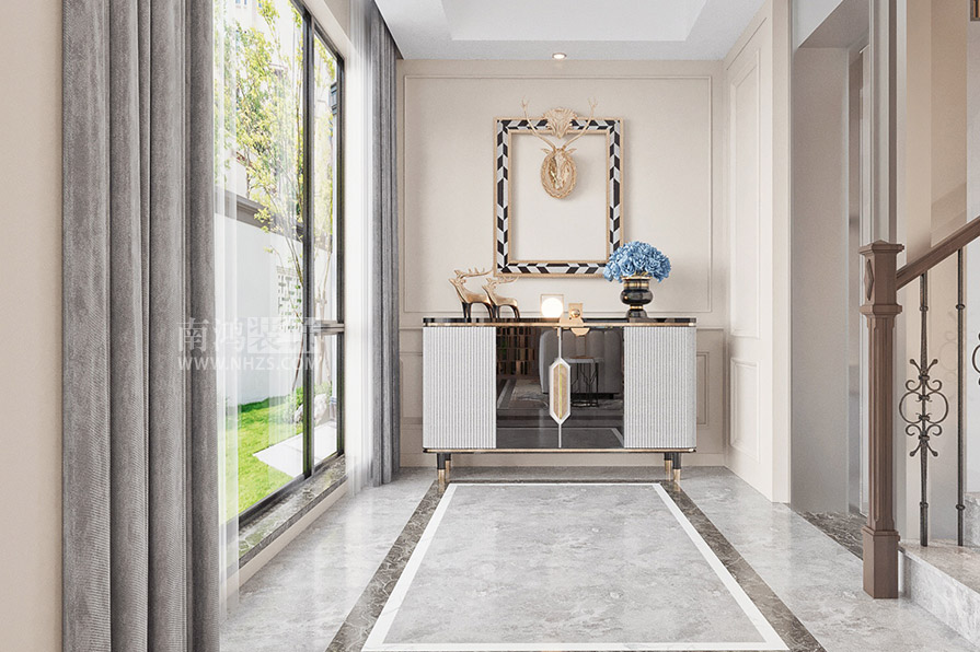 1616566079904700.jpg 2.jpg