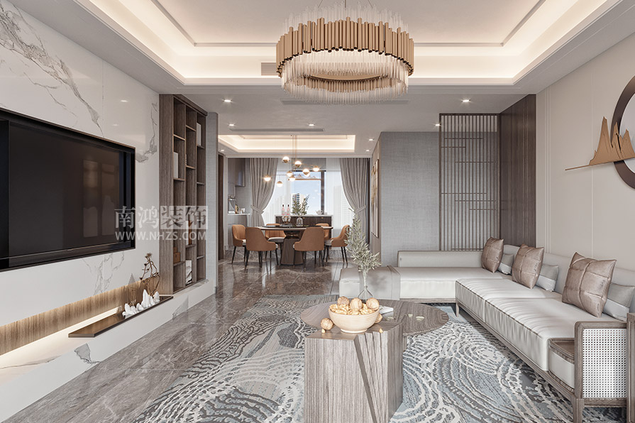 1616567247118216.jpg 1.jpg