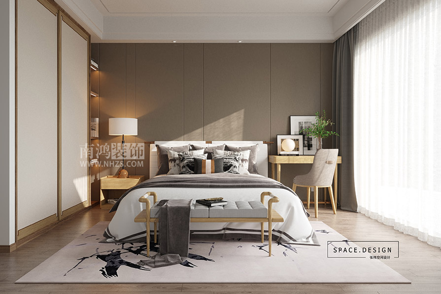 1616568873728528.jpg 2.jpg