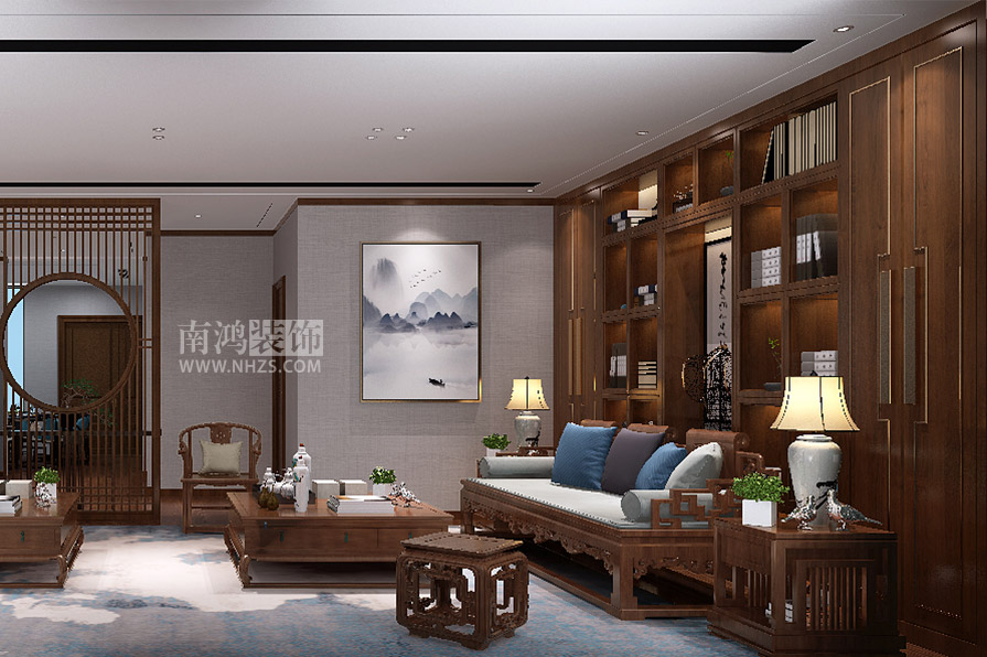 1616653998323986.jpg 2.jpg