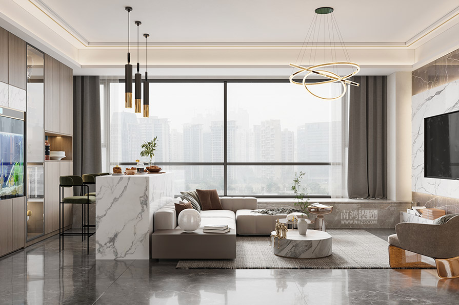 1619592652385952.jpg 尺寸水印大小示例(1).jpg