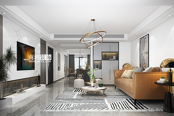 1620462189921525.jpg 1.jpg