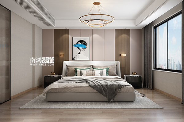 1620462192180518.jpg 4.jpg