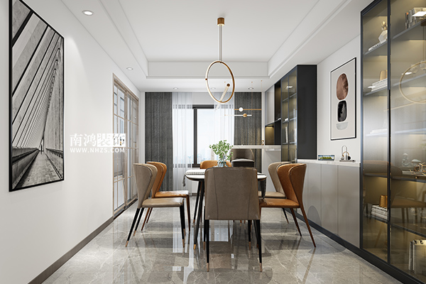 1620462192592977.jpg 2.jpg