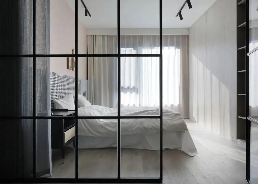 1621407344116099.jpg 微信圖片_20210519115706.jpg