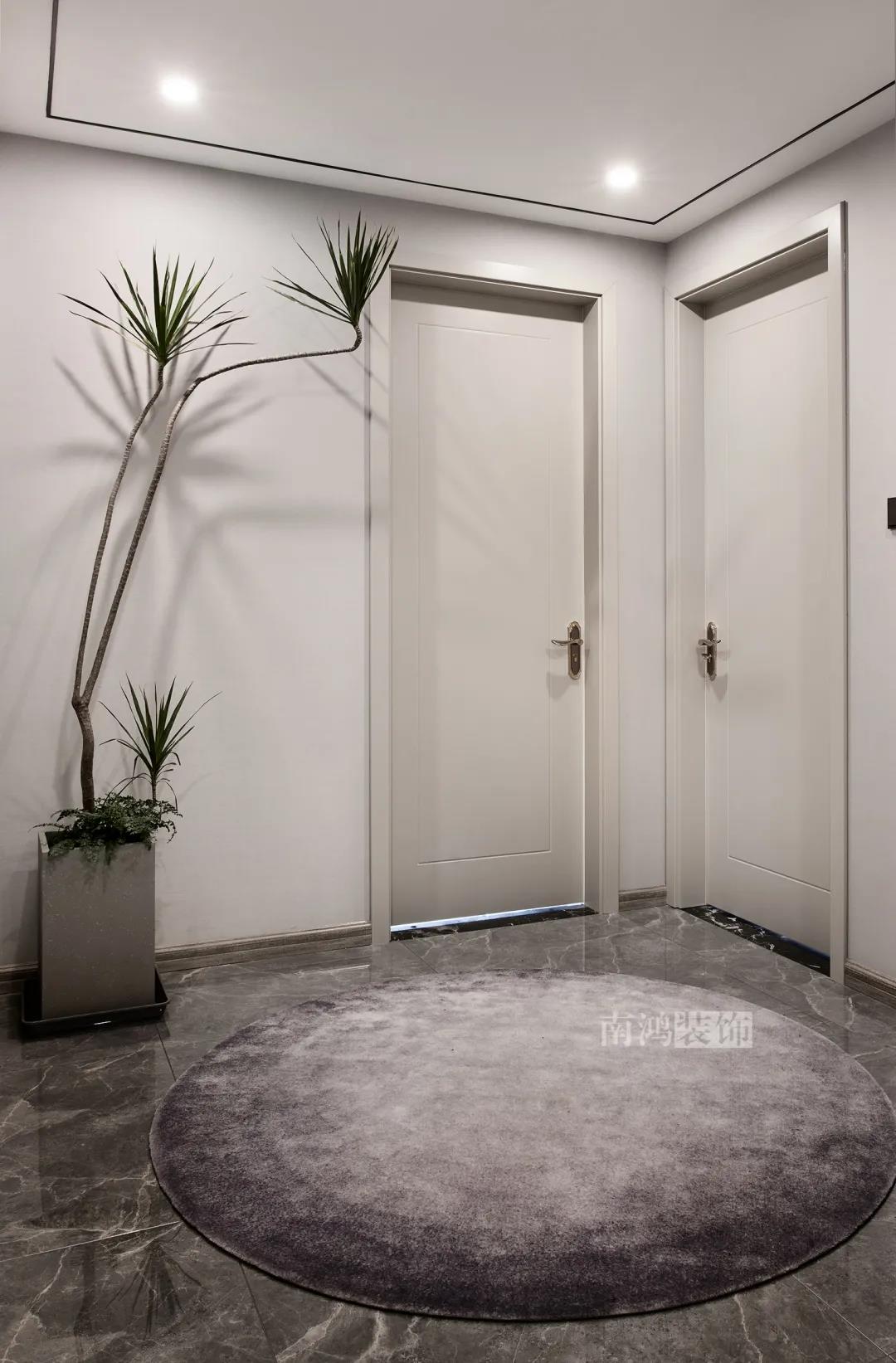 1621474264117433.jpg 微信圖片_20210520092312.jpg