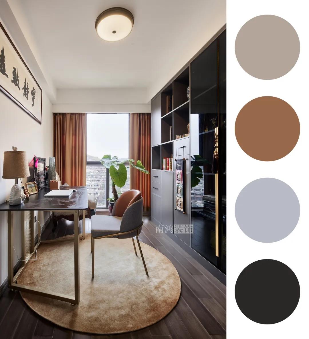 1621474359112024.jpg 微信圖片_20210520092321.jpg