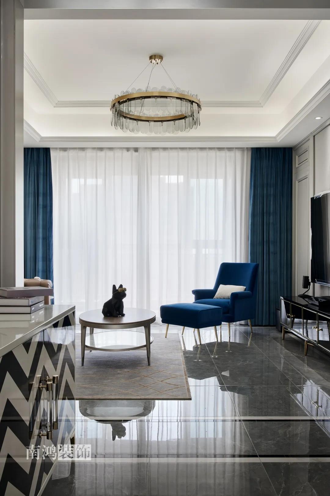 1622510832565179.jpg 微信圖片_20210601092052.jpg