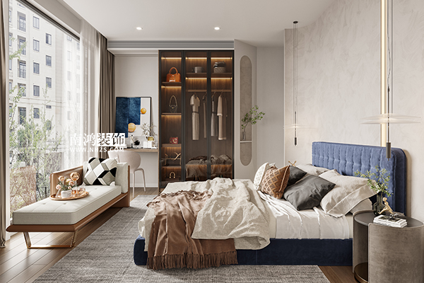 1622624274917480.jpg 3-1.jpg