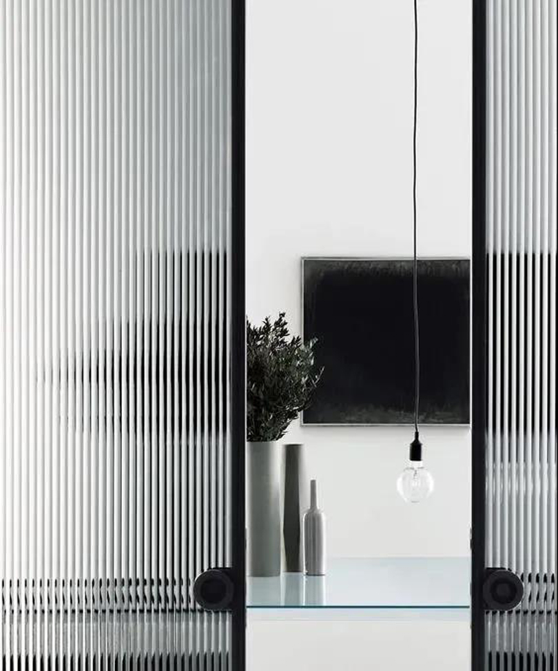 1622698779205390.jpg 微信圖片_20210603115724.jpg