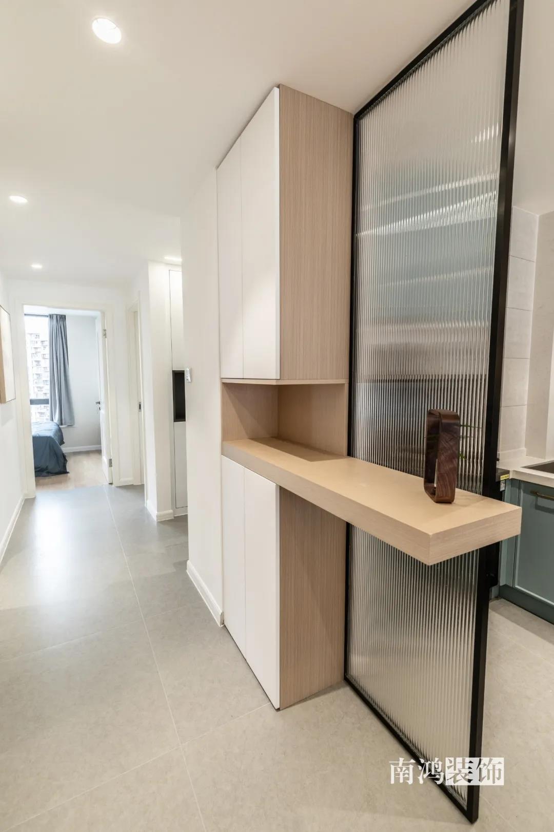 1623209091426789.jpg 微信圖片_20210609111005.jpg