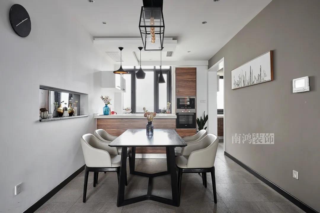 1624501861128213.jpg 微信圖片_20210624102613.jpg