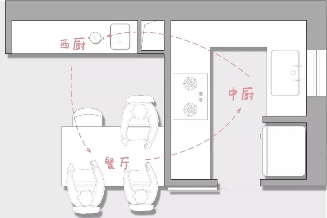 1624501887593494.jpg 微信圖片_20210624102651.jpg