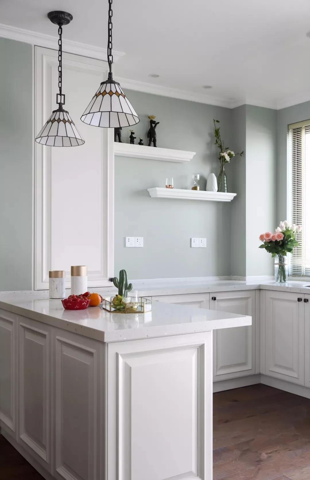 1624502015109382.jpg 微信圖片_20210624102738.jpg