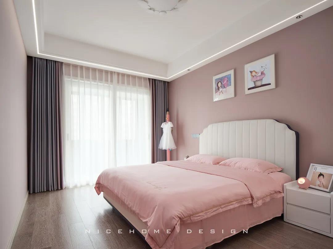 1626054087135924.jpg 微信圖片_20210712093134.jpg