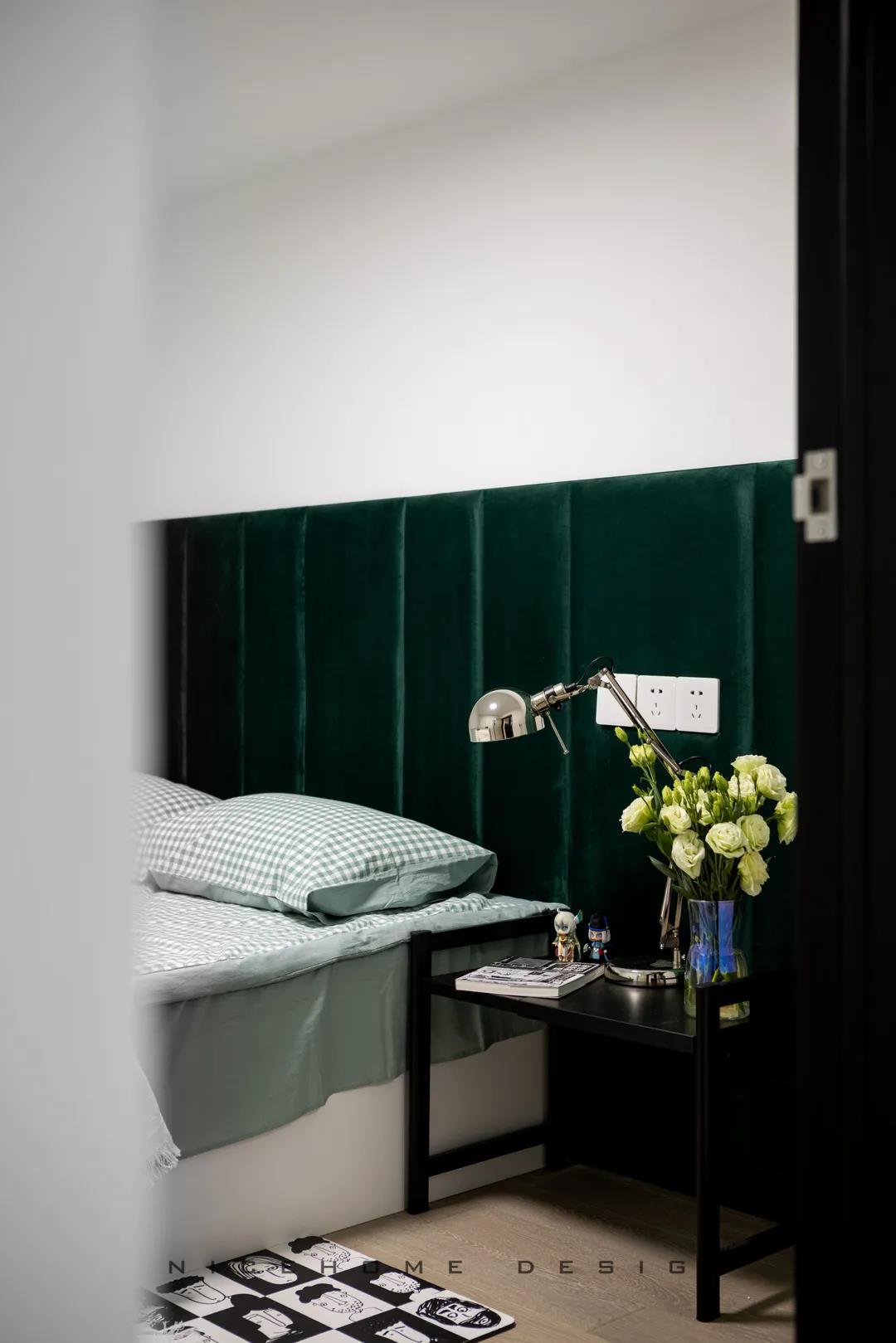 1627349892263784.jpg 微信圖片_20210727093514.jpg