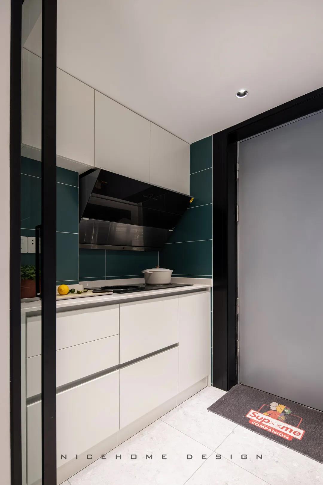 1627349913100182.jpg 微信圖片_20210727093521.jpg