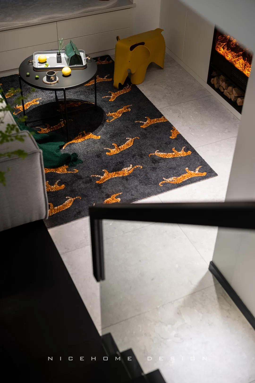 1627350044125644.jpg 微信圖片_20210727093549.jpg