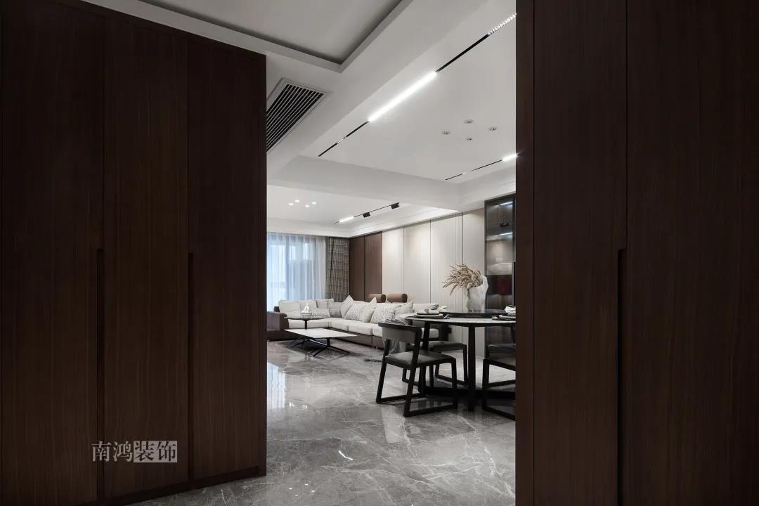 1628129928300921.jpg 微信圖片_20210805094333.jpg