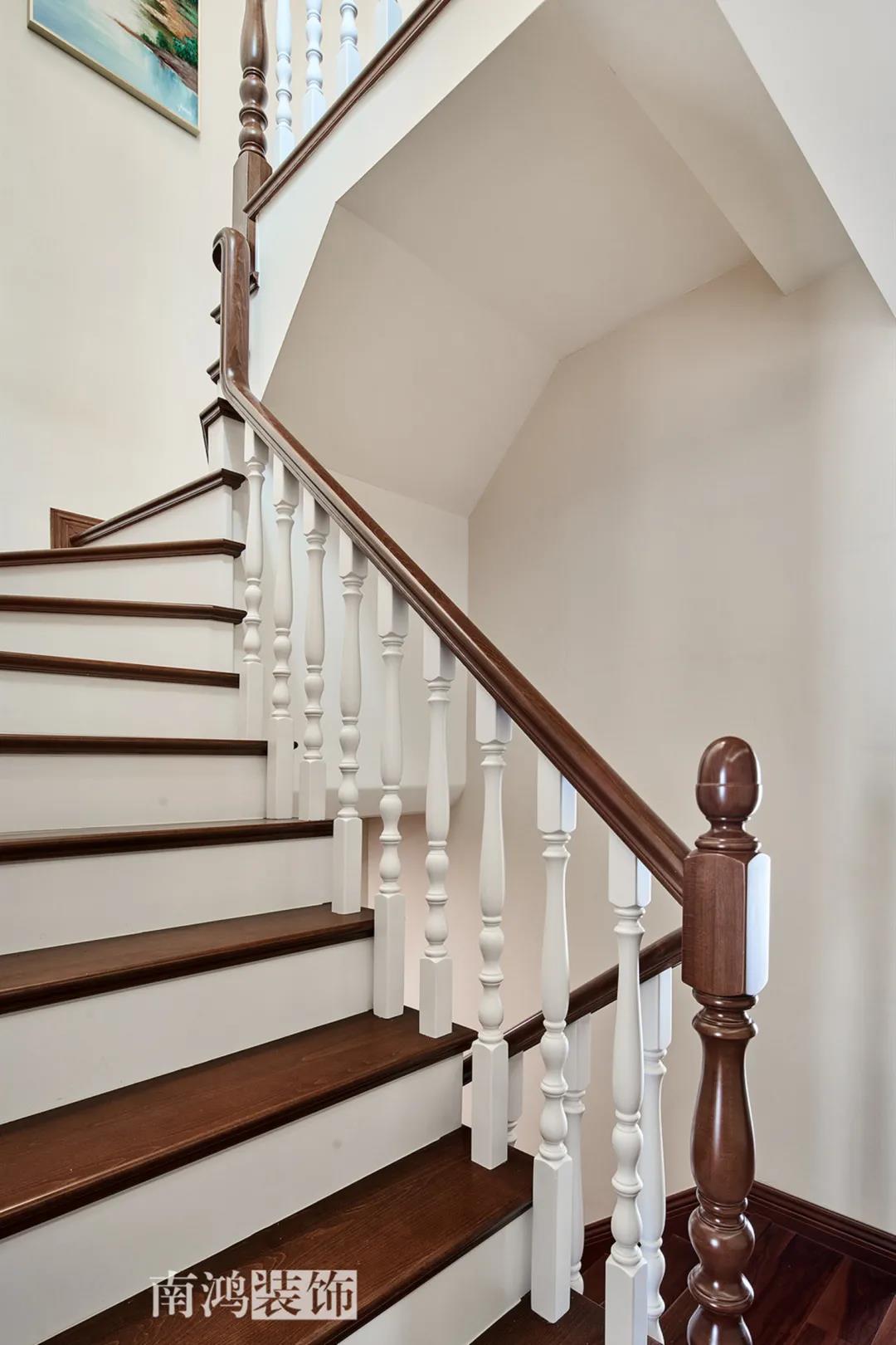 1628756118414353.jpg 微信圖片_20210812160755.jpg