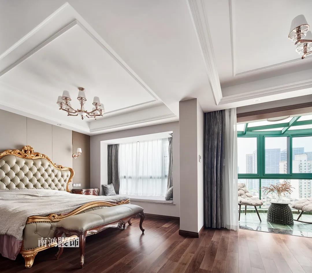 1628756134166748.jpg 微信圖片_20210812160800.jpg