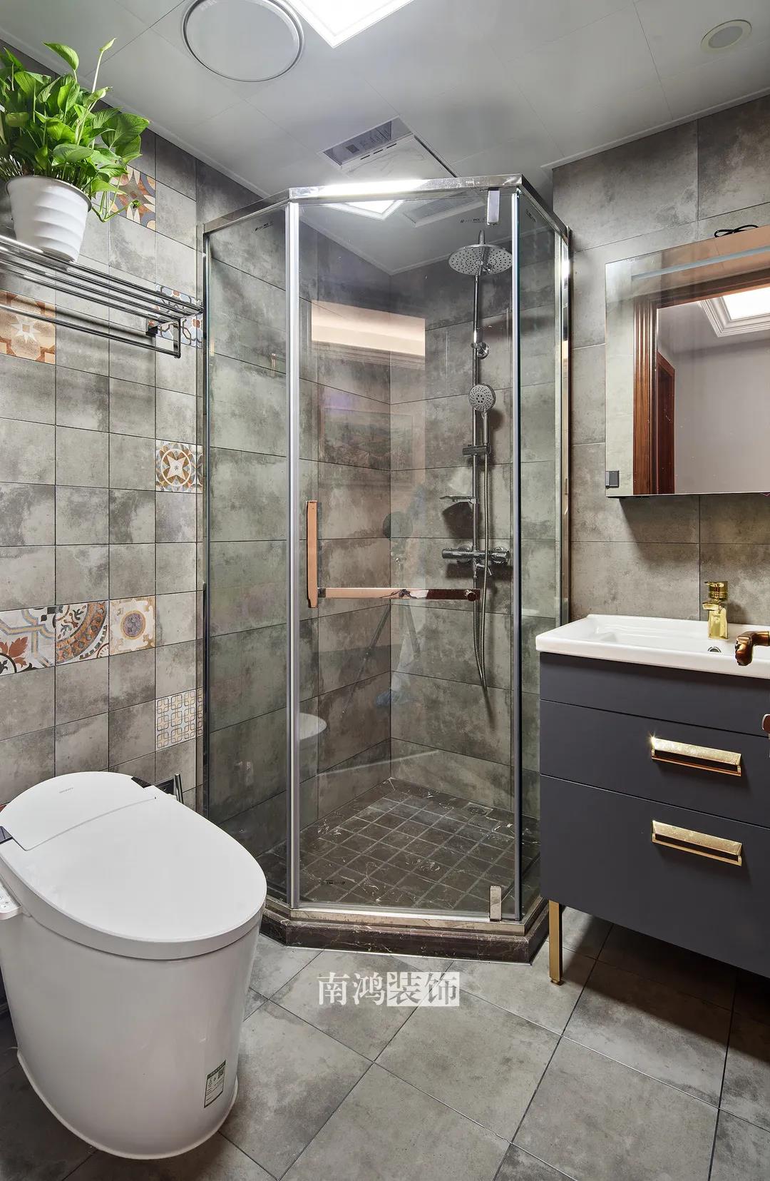 1628756256892005.jpg 微信圖片_20210812160829.jpg