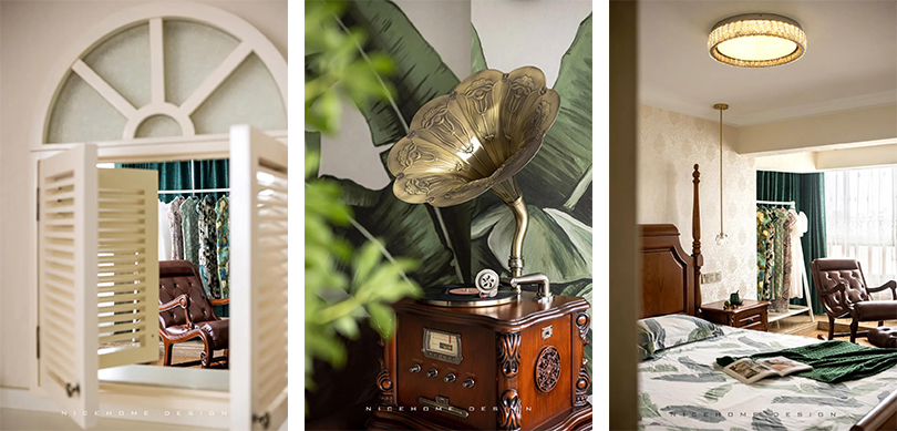 1629945062130076.jpg 未標(biāo)題-2.jpg