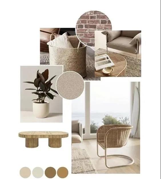 1630400705126664.jpg 微信圖片_20210831165955.jpg